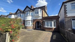 Images for Queens Drive, Surbiton