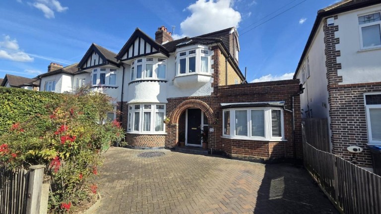 Images for Queens Drive, Surbiton