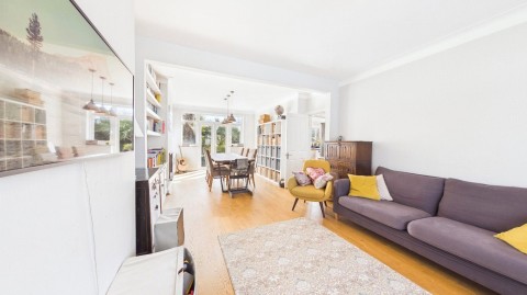 Click the photo for more details of Queens Drive, Surbiton