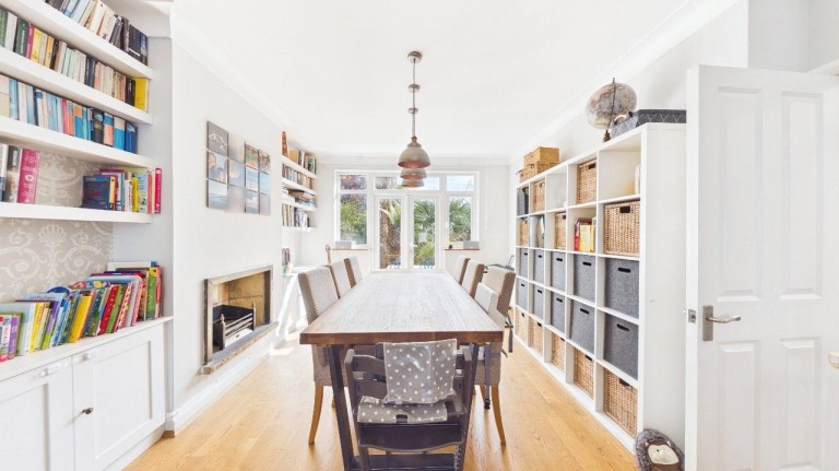 Images for Queens Drive, Surbiton