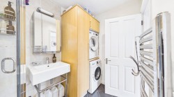 Images for Queens Drive, Surbiton