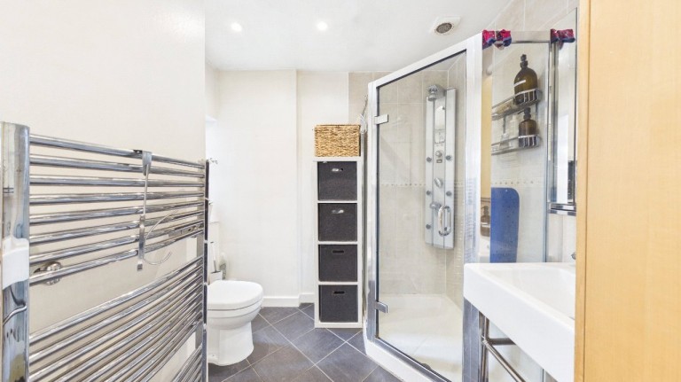 Images for Queens Drive, Surbiton