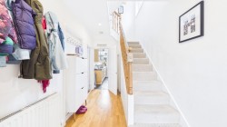 Images for Queens Drive, Surbiton