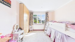 Images for Queens Drive, Surbiton