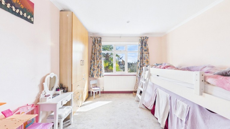 Images for Queens Drive, Surbiton
