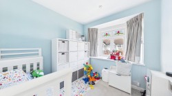 Images for Queens Drive, Surbiton