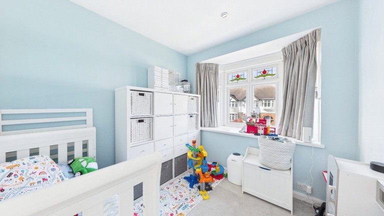Images for Queens Drive, Surbiton