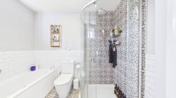 Images for Queens Drive, Surbiton