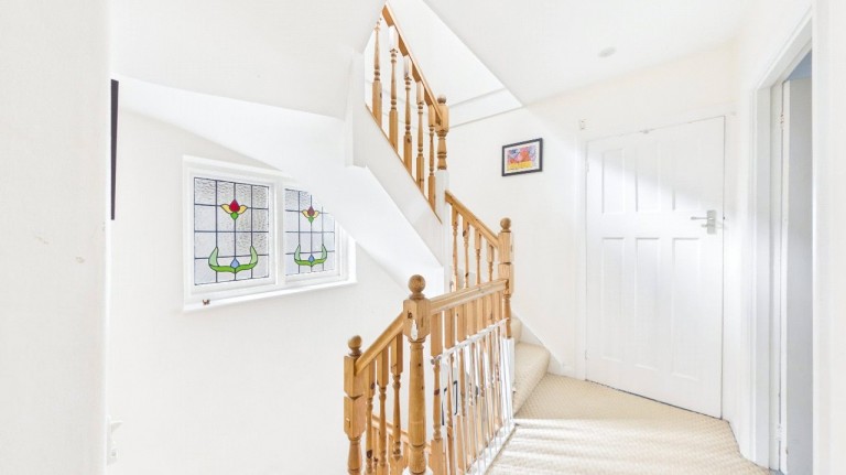 Images for Queens Drive, Surbiton