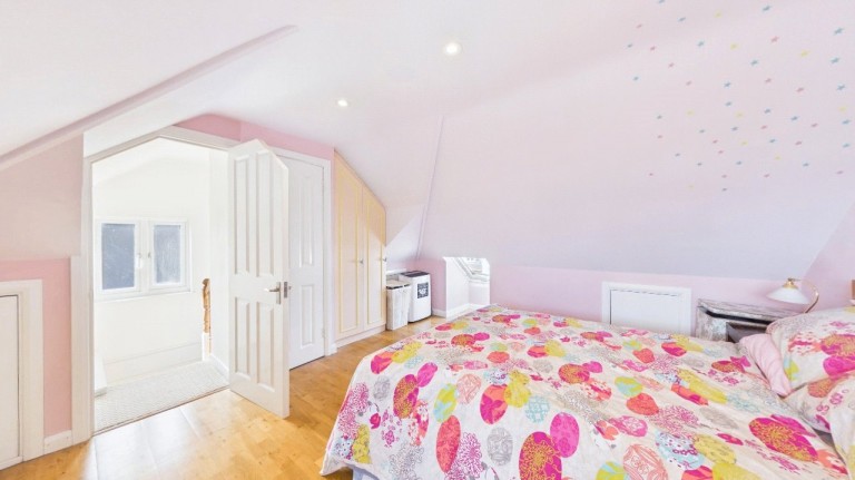 Images for Queens Drive, Surbiton