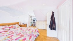 Images for Queens Drive, Surbiton