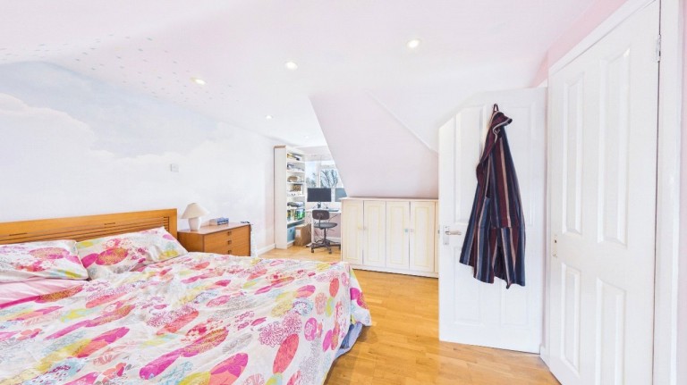 Images for Queens Drive, Surbiton