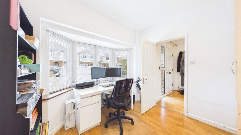 Images for Queens Drive, Surbiton
