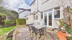 Images for Queens Drive, Surbiton