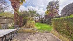 Images for Queens Drive, Surbiton