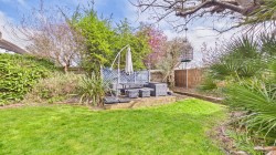 Images for Queens Drive, Surbiton