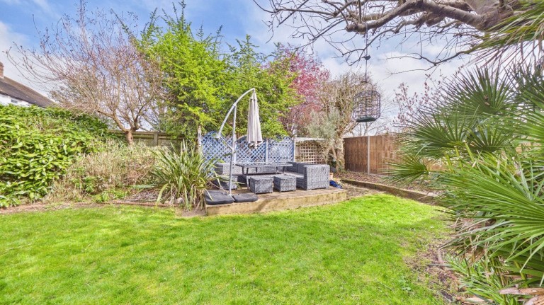 Images for Queens Drive, Surbiton