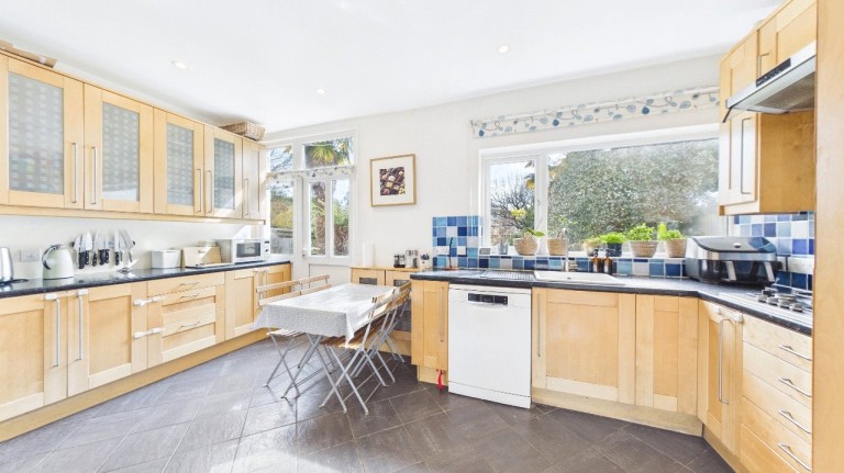 Images for Queens Drive, Surbiton