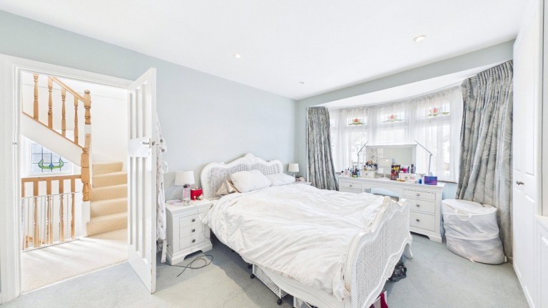 Images for Queens Drive, Surbiton
