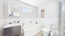 Images for Queens Drive, Surbiton