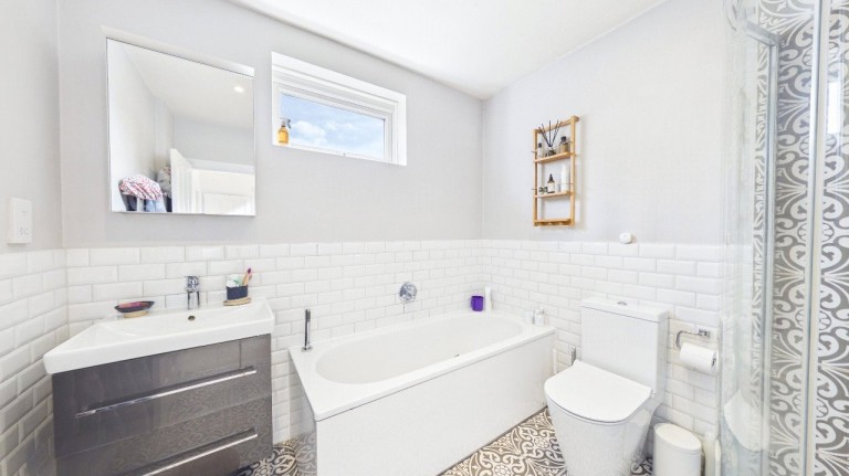 Images for Queens Drive, Surbiton