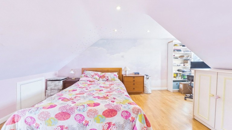 Images for Queens Drive, Surbiton