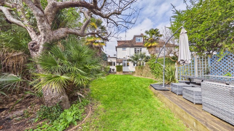 Images for Queens Drive, Surbiton