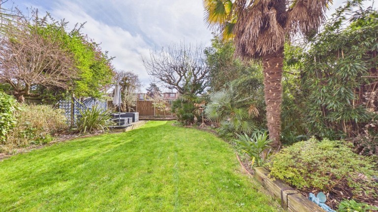 Images for Queens Drive, Surbiton
