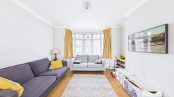Images for Queens Drive, Surbiton