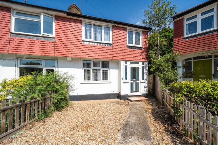 Images for Rose Walk, Surbiton