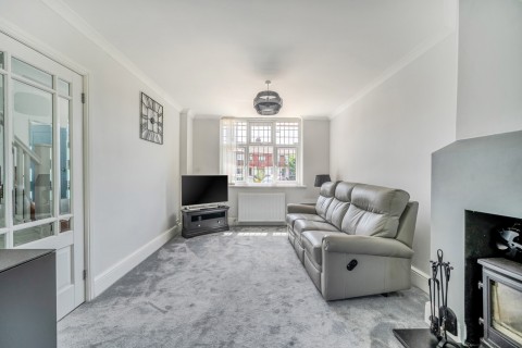 Click the photo for more details of Rose Walk, Surbiton