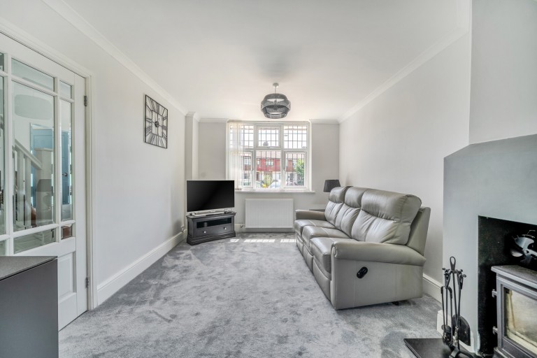 Images for Rose Walk, Surbiton