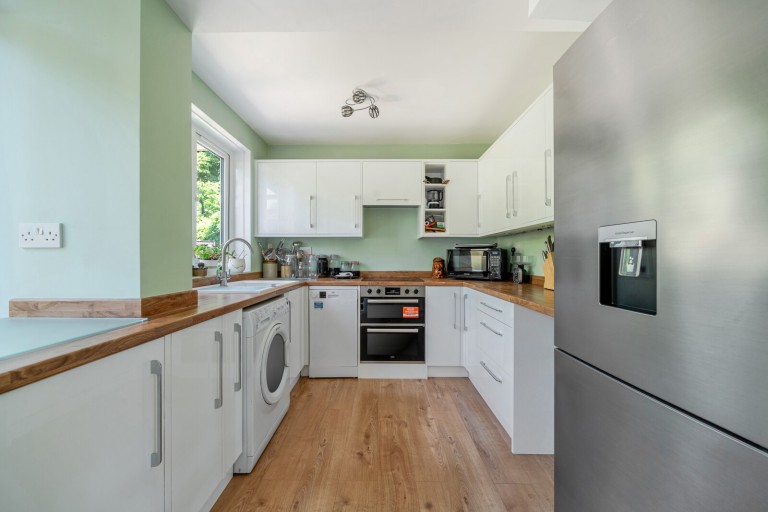 Images for Rose Walk, Surbiton