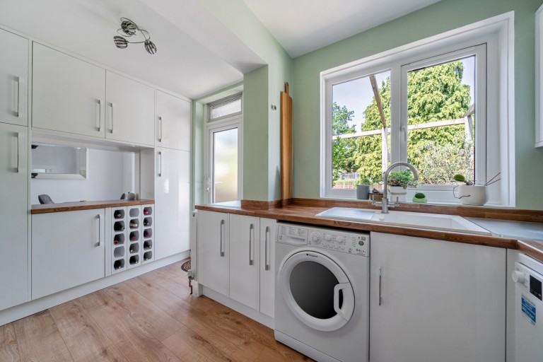 Images for Rose Walk, Surbiton