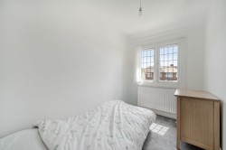 Images for Rose Walk, Surbiton