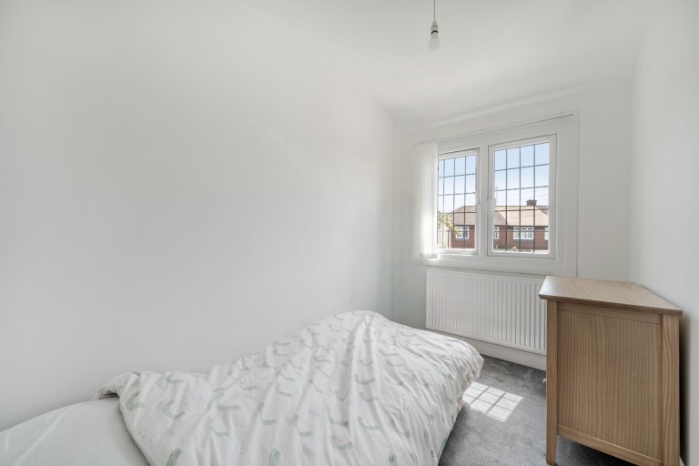 Images for Rose Walk, Surbiton