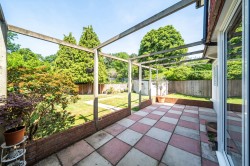 Images for Rose Walk, Surbiton
