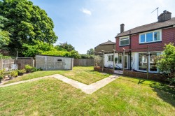 Images for Rose Walk, Surbiton