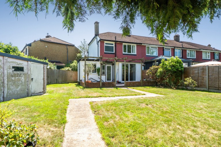 Images for Rose Walk, Surbiton