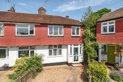 Images for Rose Walk, Surbiton