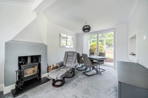 Click the photo for more details of Rose Walk, Surbiton