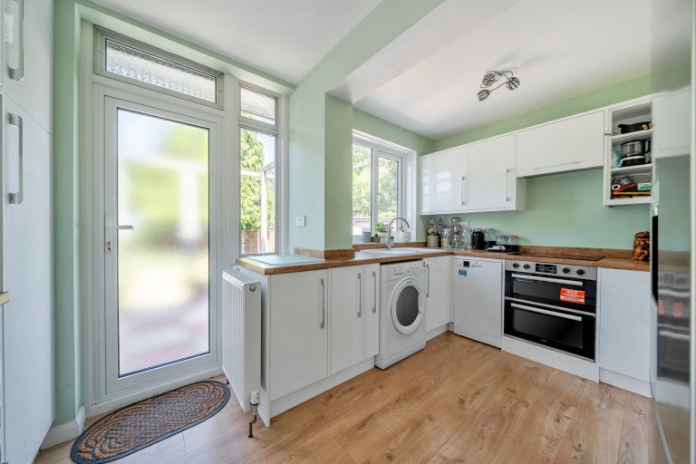 Images for Rose Walk, Surbiton