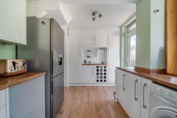 Images for Rose Walk, Surbiton