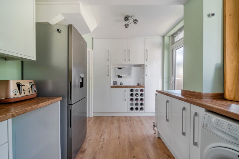 Images for Rose Walk, Surbiton