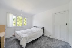 Images for Rose Walk, Surbiton