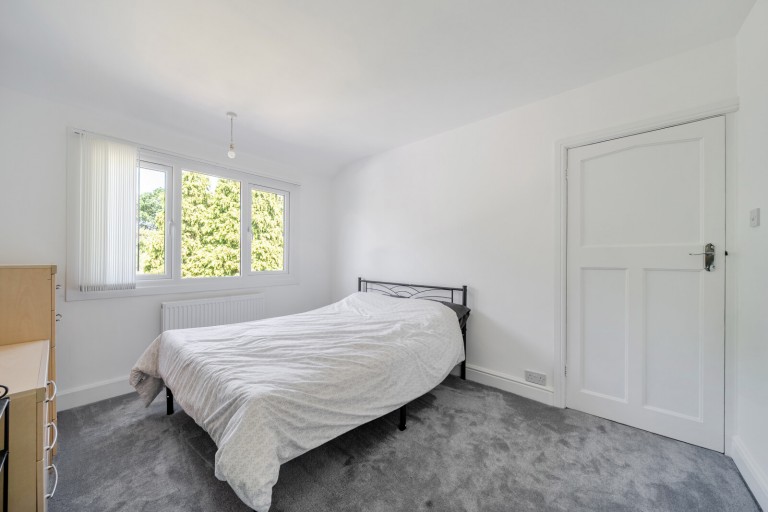 Images for Rose Walk, Surbiton