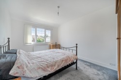 Images for Rose Walk, Surbiton