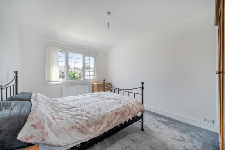 Images for Rose Walk, Surbiton