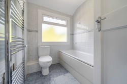 Images for Rose Walk, Surbiton