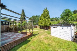 Images for Rose Walk, Surbiton